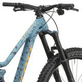 Scott Ransom Pro 600 2027