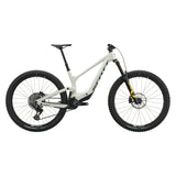 Scott Ransom RC 2027
