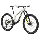 Scott Ransom RC 2027