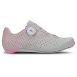 Scott Road Comp Womens Shoe