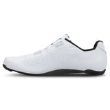 Scott Road RC Shoe