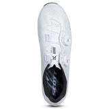 Scott Road RC Shoe