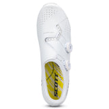 Scott Road RC Ultimate Shoe