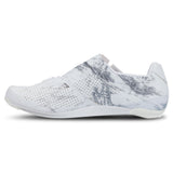 Scott Road Team Boa Shoe