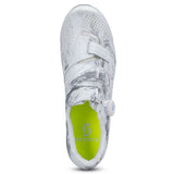 Scott Road Team Boa Shoe