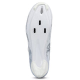 Scott Road Team Boa Shoe