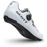 Scott Road Team BOA Womens Shoe