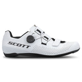 Scott Road Team BOA Womens Shoe