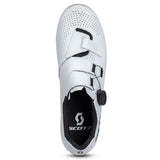 Scott Road Team BOA Womens Shoe