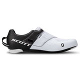 Scott Road Tri Sprint Shoe