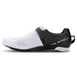 Scott Road Tri Sprint Shoe