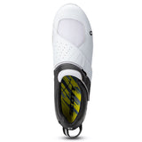 Scott Road Tri Sprint Shoe