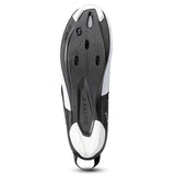Scott Road Tri Sprint Shoe