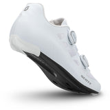Scott Road Vertec BOA Shoe