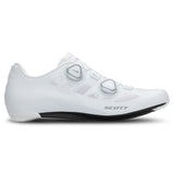 Scott Road Vertec BOA Shoe