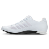 Scott Road Vertec BOA Shoe