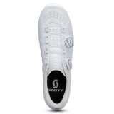 Scott Road Vertec BOA Shoe