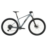 Scott Scale 40 2027