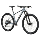Scott Scale 40 2027