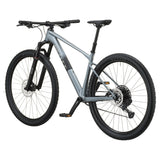Scott Scale 40 2027