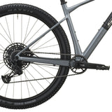 Scott Scale 40 2027
