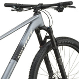 Scott Scale 40 2027