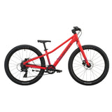 Scott Scale 400 2027