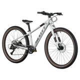 Scott Scale 600 2027