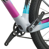 Scott Scale Gravel 10 2027