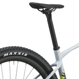 Scott Scale Gravel 10 2027