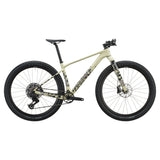 Scott Scale Gravel 20 2027
