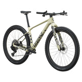Scott Scale Gravel 20 2027