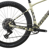 Scott Scale Gravel 20 2027