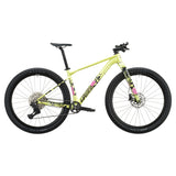 Scott Scale Gravel 30 2027