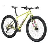 Scott Scale Gravel 30 2027