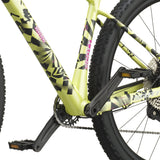 Scott Scale Gravel 30 2027