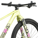 Scott Scale Gravel 30 2027