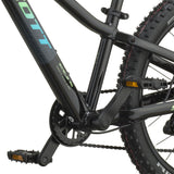 Scott Scale Pro 200 2027