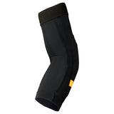 Scott Soldier Ghost Elbow Guards