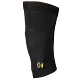 Scott Soldier Ghost Knee Guards