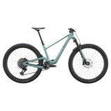 Scott Spark DC 10 2027