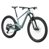 Scott Spark DC 10 2027