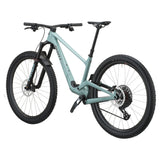 Scott Spark DC 10 2027