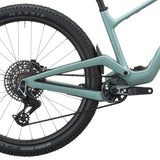 Scott Spark DC 10 2027