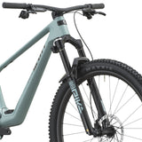 Scott Spark DC 10 2027