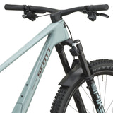 Scott Spark DC 10 2027