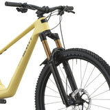 Scott Spark DC 20 2027