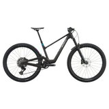 Scott Spark DC 30 2027
