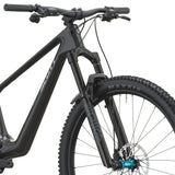 Scott Spark DC 30 2027