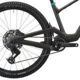 Scott Spark DC 30 2027